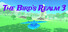 The Bird's Realm 3