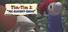 Tim-Tim 2: "The Almighty Gnome"