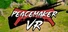 Peace Maker VR