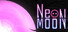 Neon Moon