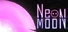 Neon Moon
