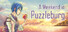A Weekend in Puzzleburg