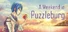 A Weekend in Puzzleburg