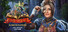 Royal Legends: Raised in Exile Collector's Edition
