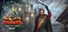 Royal Legends: Raised in Exile Collector's Edition