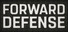 Forward Defense