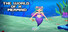 The World of a Mermaid
