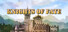 Knights of Fate