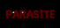 Parasite