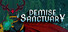 Demise Sanctuary