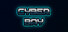 Cyber Bay