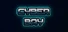Cyber Bay