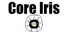 Core Iris