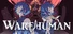 Warehuman -ウェアヒューマン-