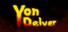 YonDelver
