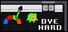 Dye Hard
