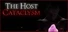 The Host: Cataclysm