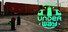 UnderWay: Graffiti Game