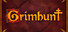 Grimhunt