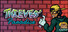 Thieves' Paradise