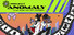 Project Anomaly: Urban Supernatural Investigator