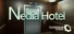 Nedia Hotel
