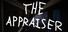 The Appraiser
