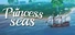Princess of Seas