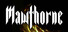 Mawthorne
