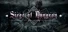 Siege of Dungeon