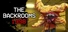 The Backrooms 1998 - Found Footage Survival Horror Game