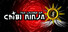 The Legend of Chibi Ninja