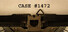 Case #1472