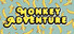 Monkey Adventure