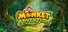 Monkey Adventure