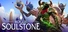 Rogue Soulstone