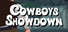 CowboysShowdown