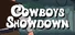 CowboysShowdown