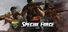Special Force Rush