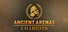 Ancient Arenas: Chariots