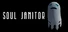 SOUL JANITOR