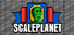 SCALEPLANET