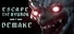 Escape the Ayurok DEMAKE