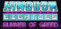 Kingdom Eighties
