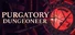 Purgatory Dungeoneer