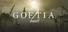 Goetia 2