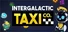 Intergalactic Taxi Co.