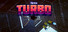 Space Turbo