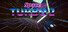Space Turbo 2