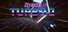Space Turbo 2